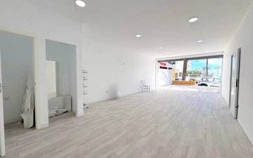 Property slide 19