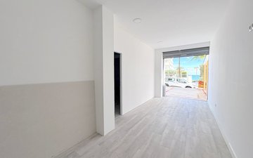 Property slide 3