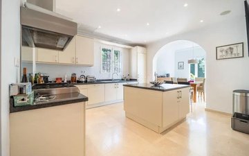 Property slide 7