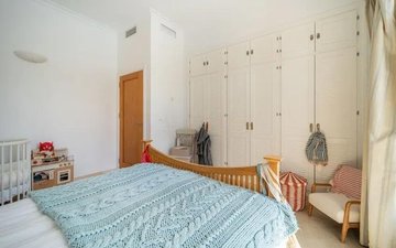 Property slide 13