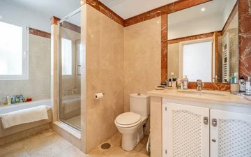 Property slide 16