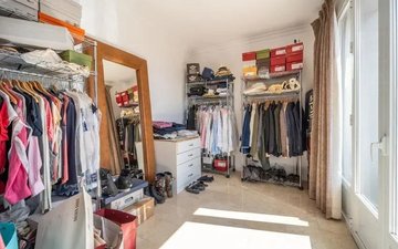Property slide 26