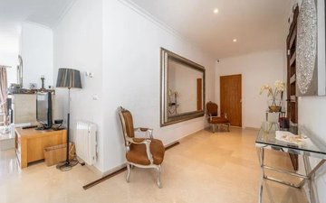 Property slide 30