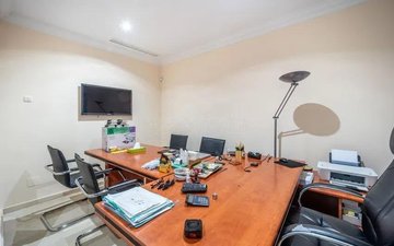 Property slide 24