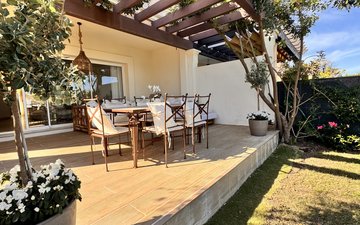 Property slide 37