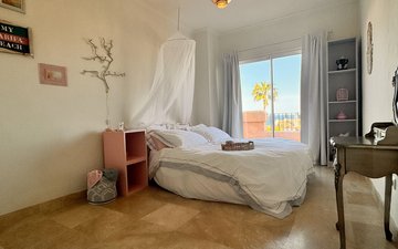 Property slide 17
