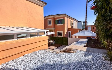 Property slide 27