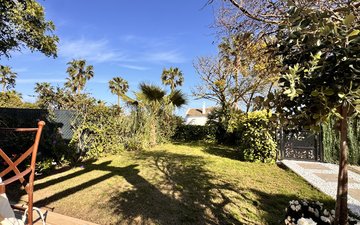 Property slide 36