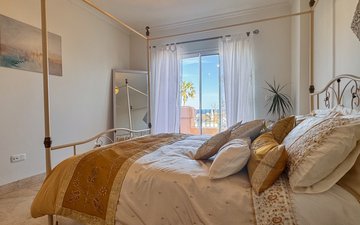Property slide 19