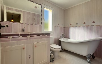 Property slide 15