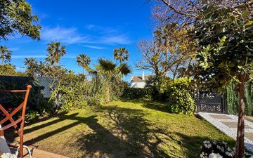 Property slide 35