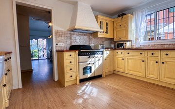 Property slide 11