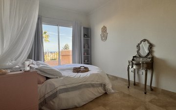 Property slide 18
