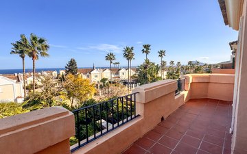 Property slide 23