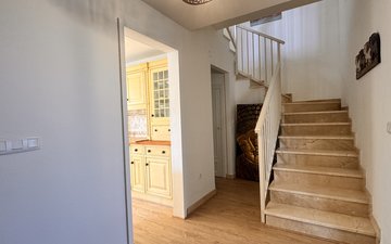 Property slide 6