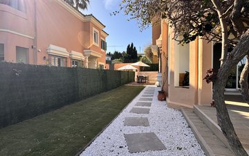 Property slide 31