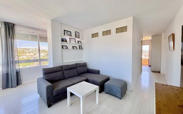 Property slide 23
