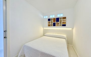 Property slide 29
