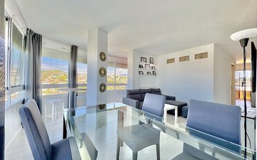 Property slide 9