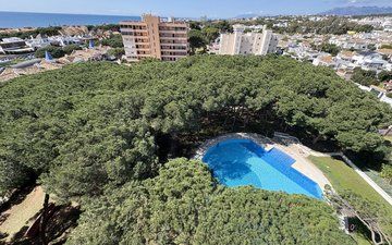 Property slide 18