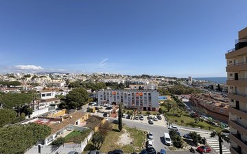 Property slide 33