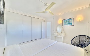 Property slide 26