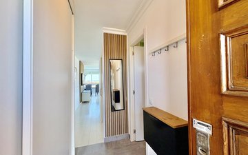Property slide 32