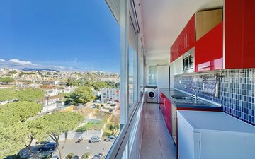 Property slide 13
