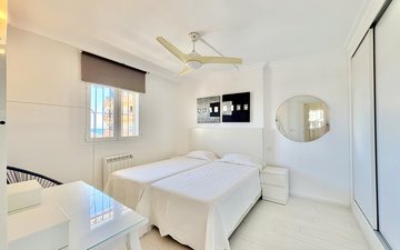 Property slide 24