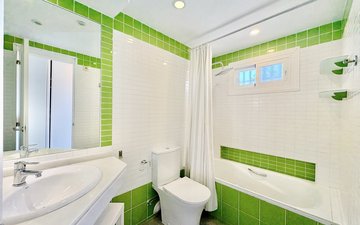Property slide 31