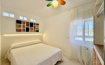 Property slide 28