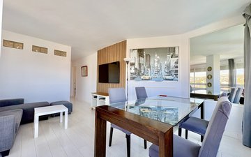 Property slide 4