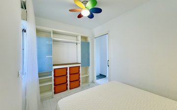 Property slide 30