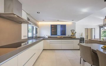 Property slide 13