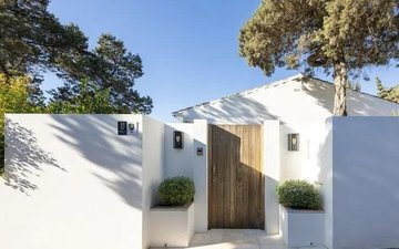 Property slide 42