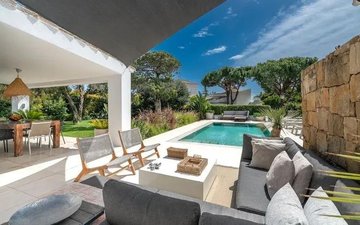 Property slide 22