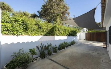 Property slide 37