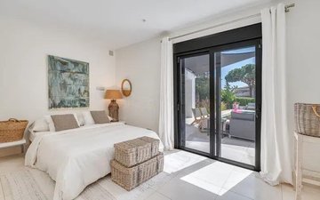 Property slide 29