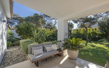 Property slide 23