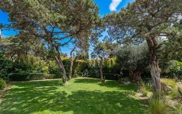 Property slide 39