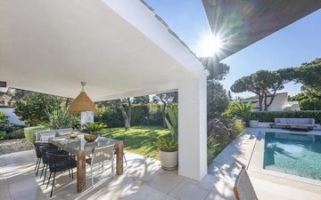 Property slide 5