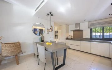 Property slide 15