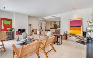 Property slide 18