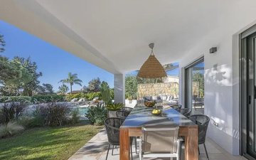 Property slide 11