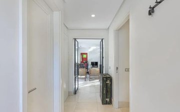 Property slide 36