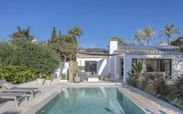 Property slide 24