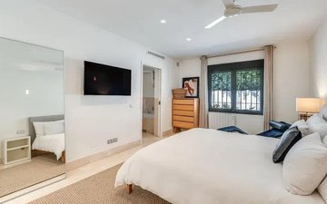 Property slide 27