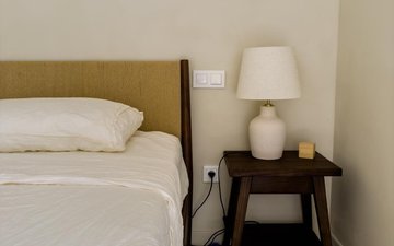 Property slide 24
