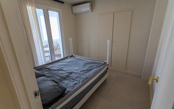 Property slide 31