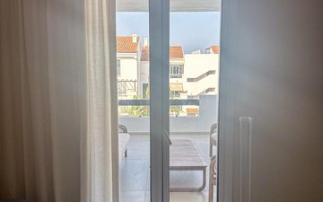 Property slide 30